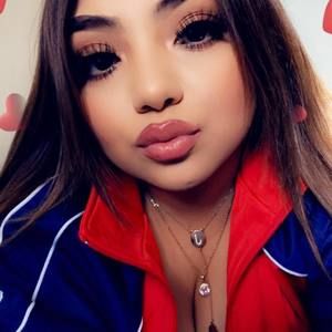 Meet your Posher, Josilean